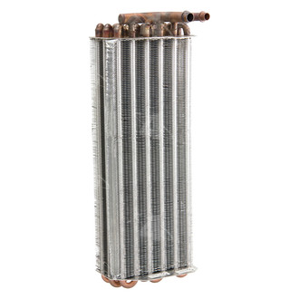 Four Seasons® - A/C Evaporator Core