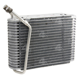 Four Seasons® - A/C Evaporator Core