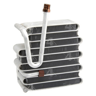 Four Seasons® - A/C Evaporator Core