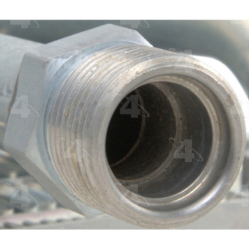 Vivid Racing Evaporator Coil 4 Ton