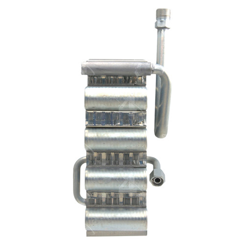 Four Seasons 54415 Evaporator Core Parts Four Seasons 54155 Evaporator Core Four Seasons 54415 Evaporator Core Hose