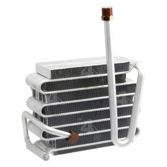 Four Seasons® - A/C Evaporator Core
