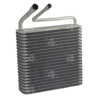 Four Seasons® - A/C Evaporator Core