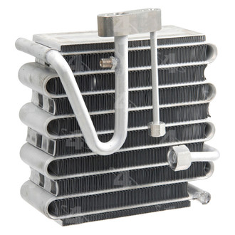 Four Seasons® - A/C Evaporator Core