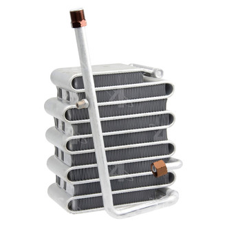 Four Seasons® - A/C Evaporator Core