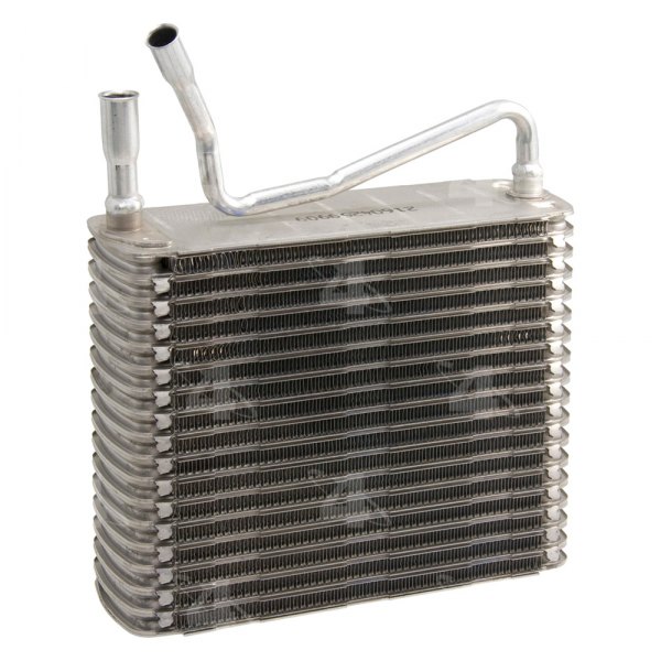 Four Seasons® - A/C Evaporator Core