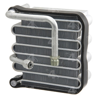 Four Seasons® - A/C Evaporator Core