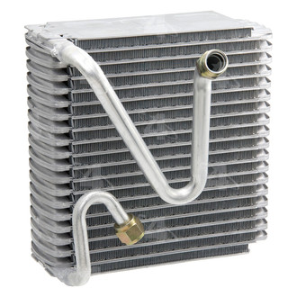 Four Seasons® - A/C Evaporator Core