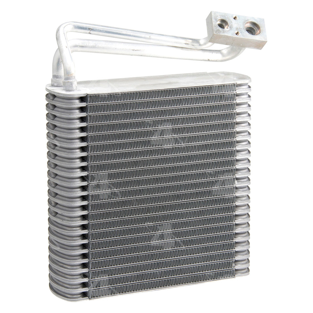thumbnail image 2 of Four Seasons 54898 Evaporator Core - AC Heater Core Replacement Part 2 of 10