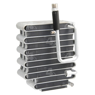 Four Seasons® - A/C Evaporator Core