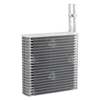 Four Seasons® - A/C Evaporator Core