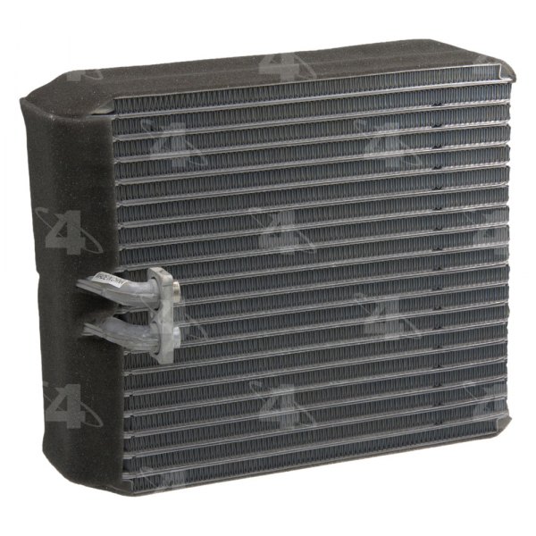 Four Seasons® - A/C Evaporator Core