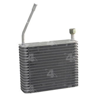 Four Seasons® - A/C Evaporator Core