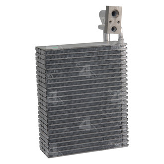 Four Seasons® - A/C Evaporator Core
