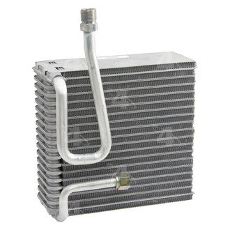 Four Seasons® - A/C Evaporator Core