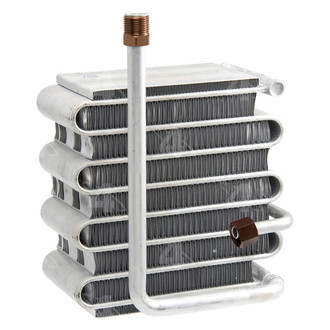 Four Seasons® - A/C Evaporator Core