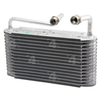 Four Seasons® - A/C Evaporator Core