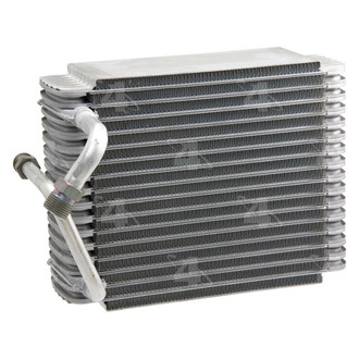 Four Seasons® - A/C Evaporator Core