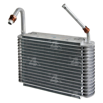 Four Seasons® - A/C Evaporator Core