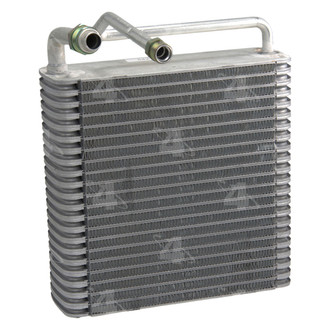 Four Seasons® - A/C Evaporator Core