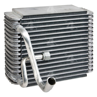 Four Seasons® - A/C Evaporator Core