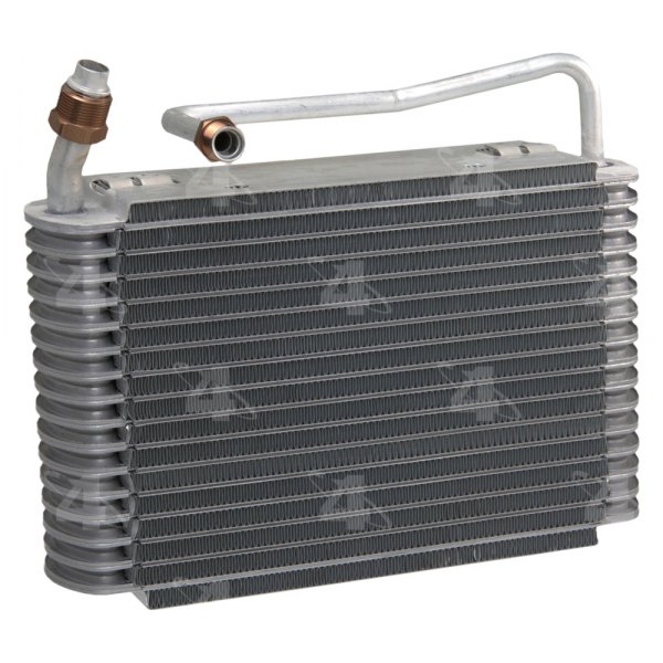 54281 4-Seasons Four-Seasons A//C AC Evaporator New for Chevy Olds Cutlass Coupe