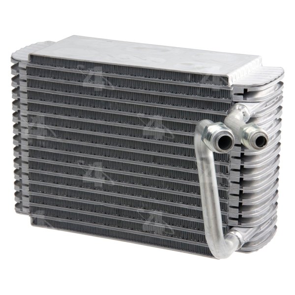 Four Seasons® - A/C Evaporator Core