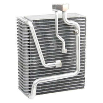 Four Seasons® - A/C Evaporator Core