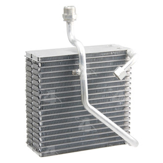 Four Seasons® - A/C Evaporator Core