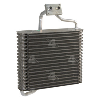 Four Seasons® - A/C Evaporator Core