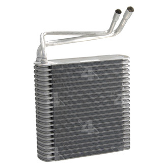 Four Seasons® - A/C Evaporator Core