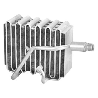 Four Seasons® - A/C Evaporator Core