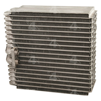 Four Seasons® - A/C Evaporator Core