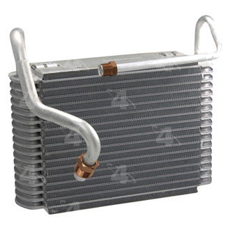 Four Seasons® - A/C Evaporator Core