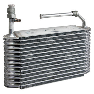 Four Seasons® - A/C Evaporator Core
