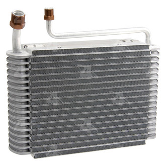 Four Seasons® - A/C Evaporator Core