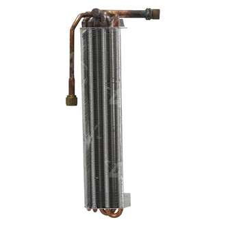 Four Seasons® - A/C Evaporator Core