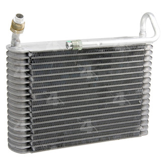Four Seasons® - A/C Evaporator Core