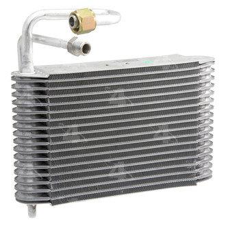 Four Seasons® - A/C Evaporator Core
