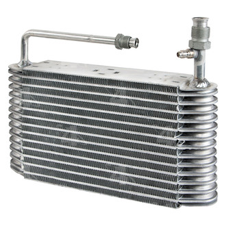 Four Seasons® - A/C Evaporator Core