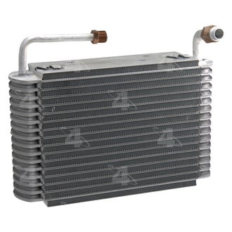 Four Seasons® - A/C Evaporator Core