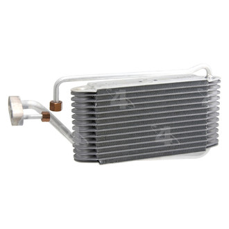 Four Seasons® - A/C Evaporator Core