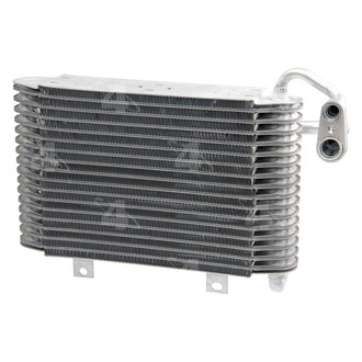 Four Seasons® - A/C Evaporator Core