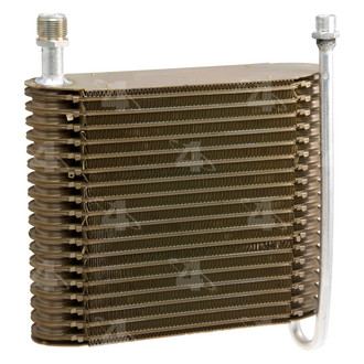 Four Seasons® - A/C Evaporator Core