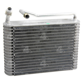 Four Seasons® - A/C Evaporator Core