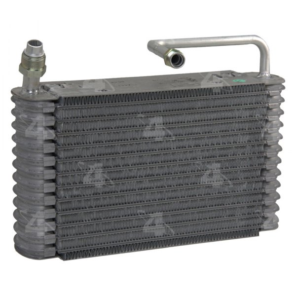 Four Seasons® - A/C Evaporator Core