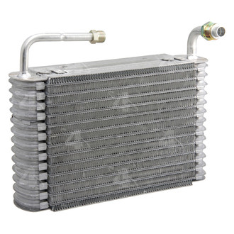 Four Seasons® - A/C Evaporator Core