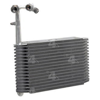 Four Seasons® - A/C Evaporator Core
