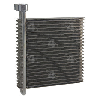 Four Seasons® - A/C Evaporator Core