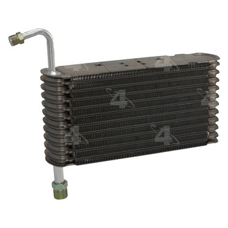 Four Seasons® - A/C Evaporator Core